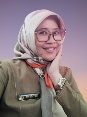 MARDIYAH,M.Pd