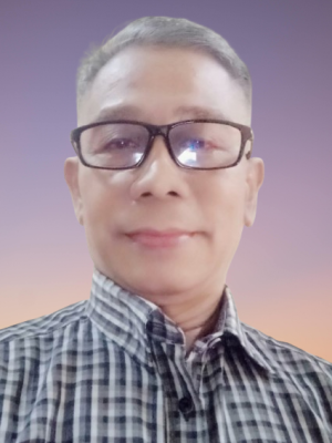 ULUD RASIDI
