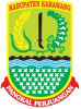 SMPN 8 KARAWANG BARAT