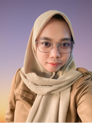 RENITA DEAN SARI,S.Pd