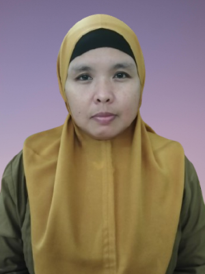 IMI SUMINAR