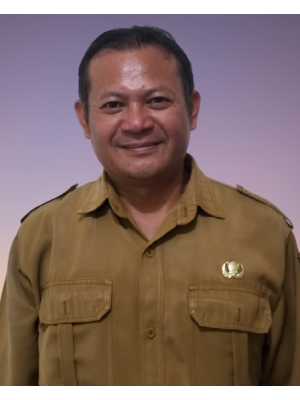 WAHYUDIN,S.Pd.I