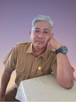 MIMIN SUHERMAN,M.Pd
