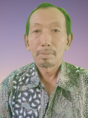 SUWARNO