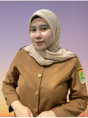 NINDY